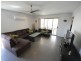 Griffin QLD 4503