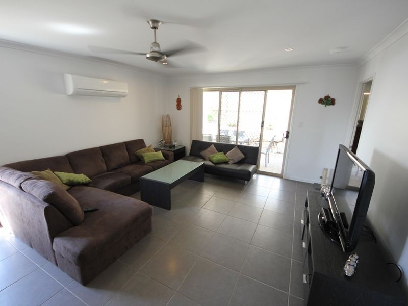 Griffin QLD 4503