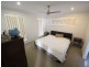Griffin QLD 4503