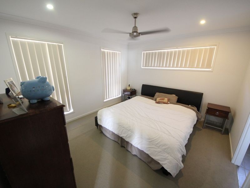 Griffin QLD 4503