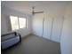 Griffin QLD 4503