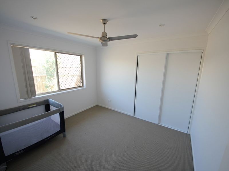 Griffin QLD 4503