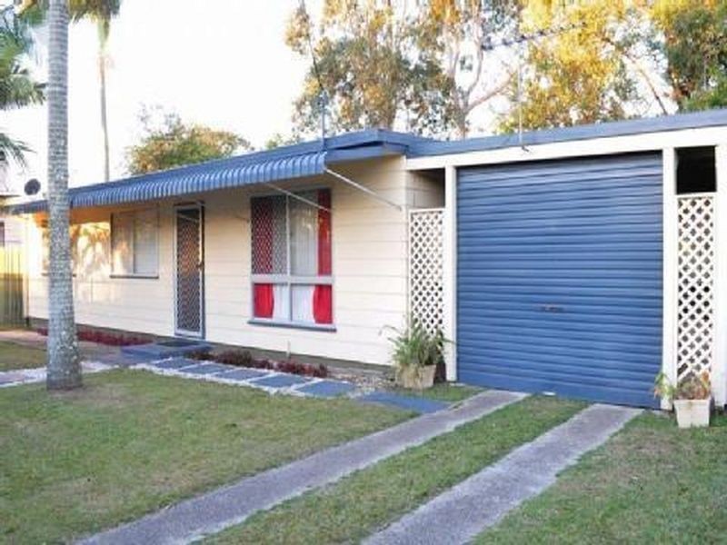 Deception Bay QLD 4508