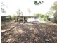Deception Bay QLD 4508