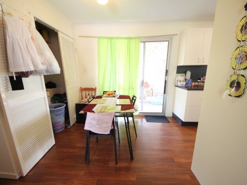 Deception Bay QLD 4508