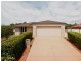Griffin QLD 4503