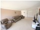 Griffin QLD 4503