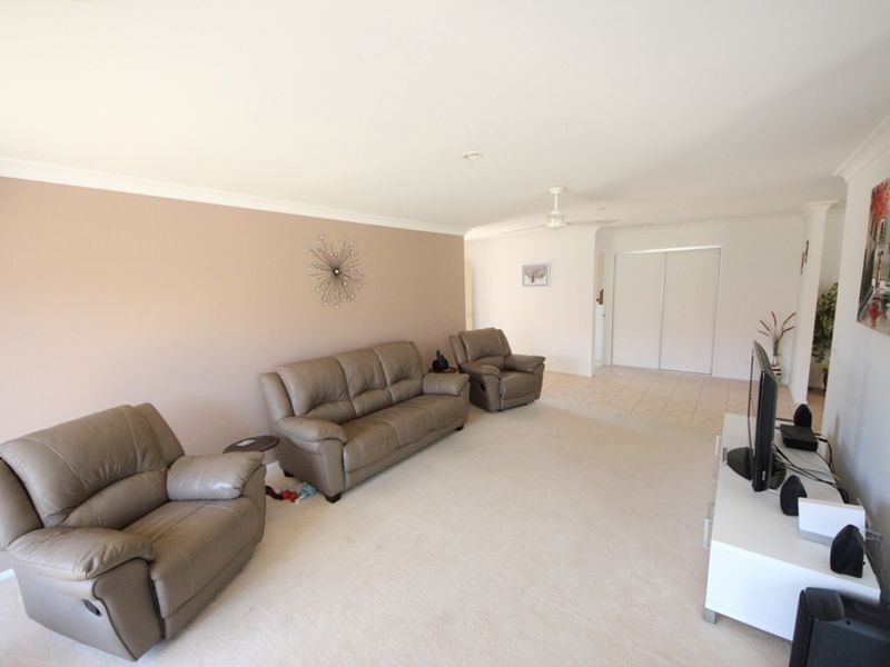 Griffin QLD 4503