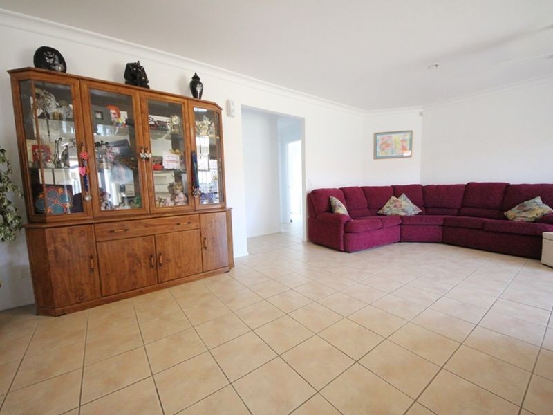 Griffin QLD 4503
