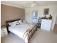 Griffin QLD 4503