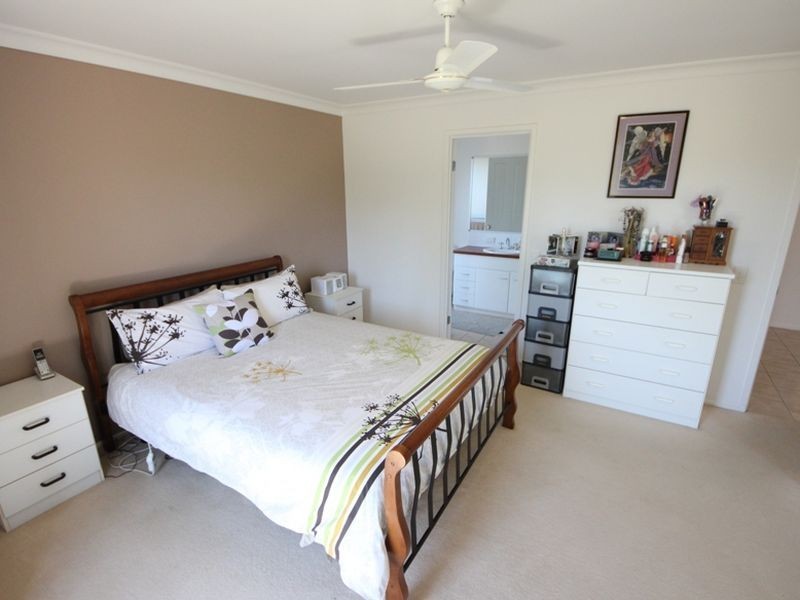 Griffin QLD 4503