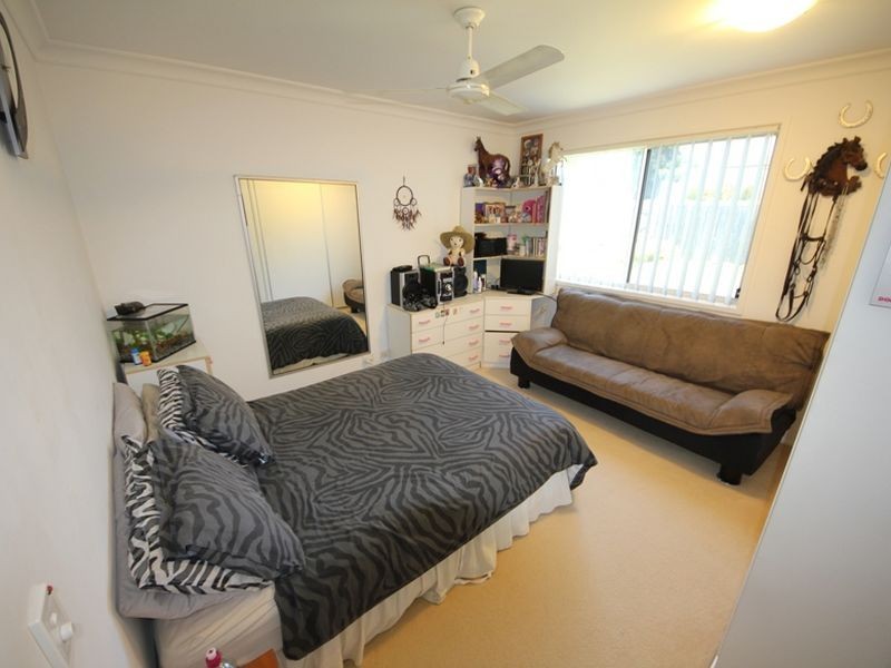 Griffin QLD 4503