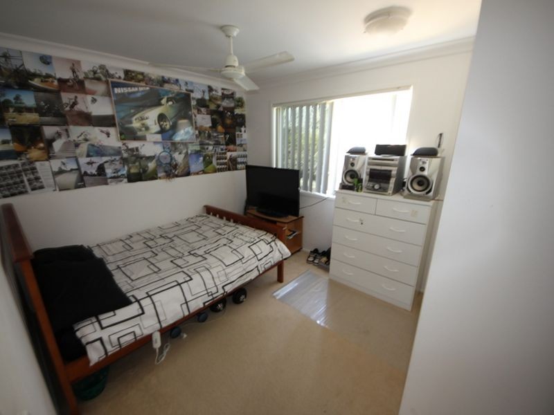 Griffin QLD 4503