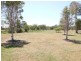Griffin QLD 4503