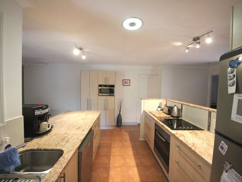 Murrumba Downs QLD 4503