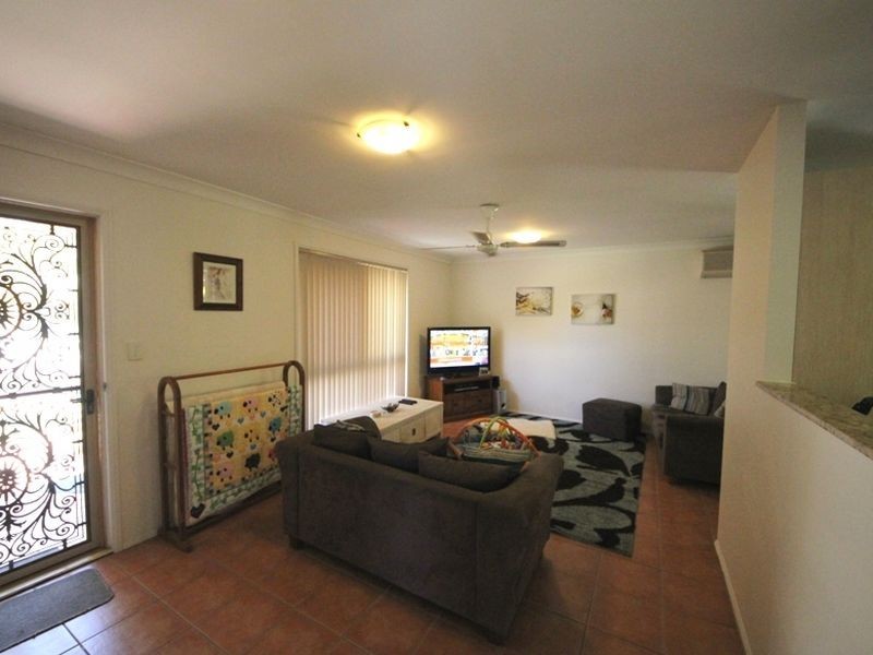 Murrumba Downs QLD 4503