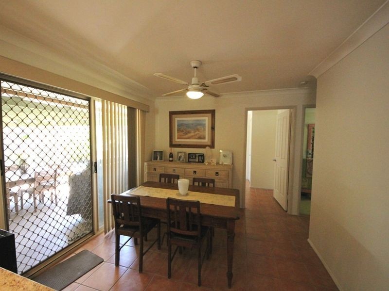 Murrumba Downs QLD 4503