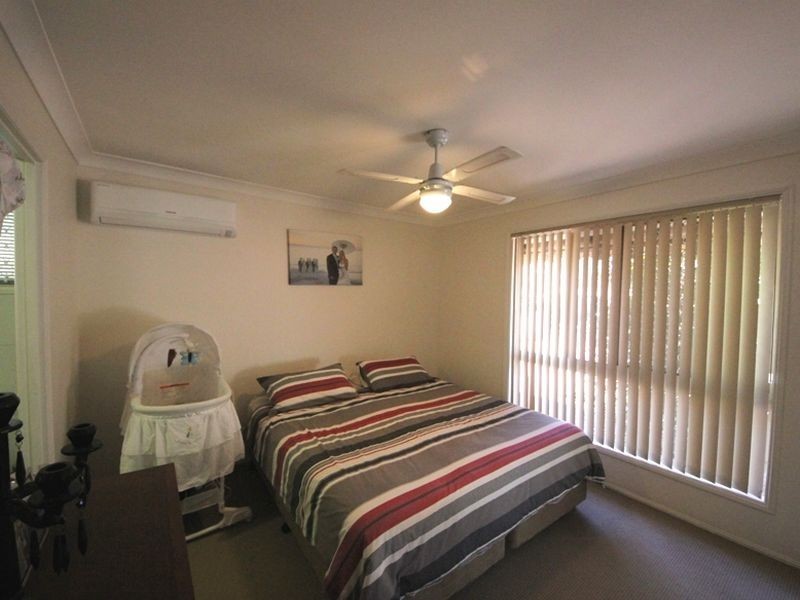 Murrumba Downs QLD 4503