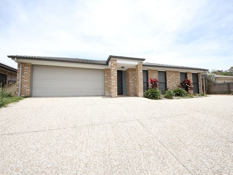 31 Water Street, Kallangur QLD 4503