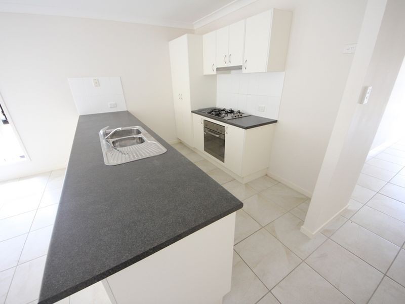 31 Water Street, Kallangur QLD 4503