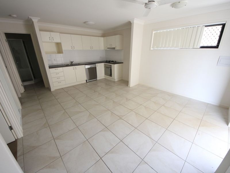 31 Water Street, Kallangur QLD 4503