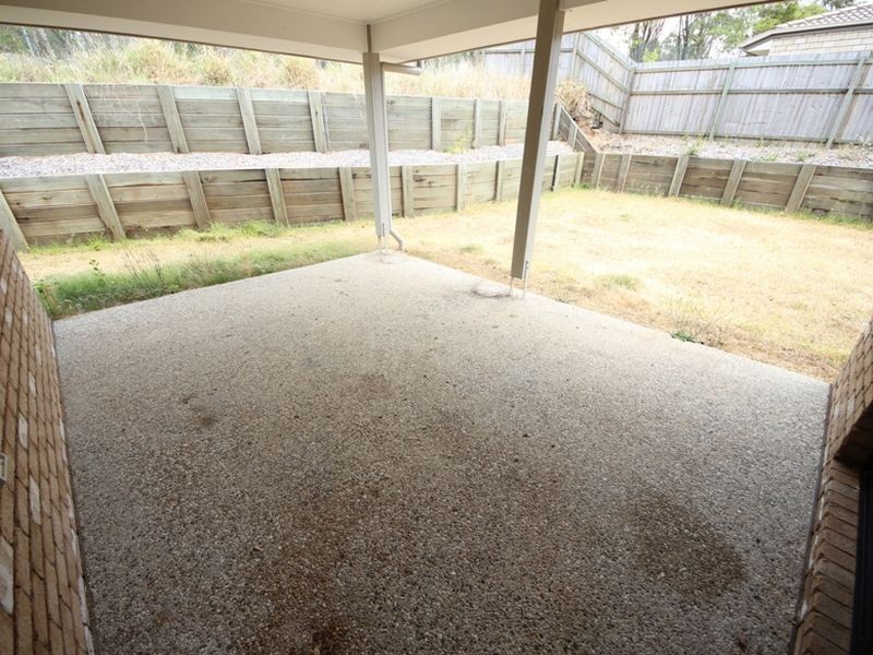 31 Water Street, Kallangur QLD 4503