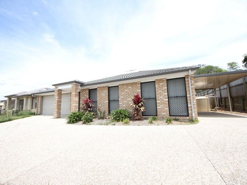 31 Water Street, Kallangur QLD 4503