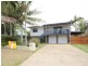 Kallangur QLD 4503