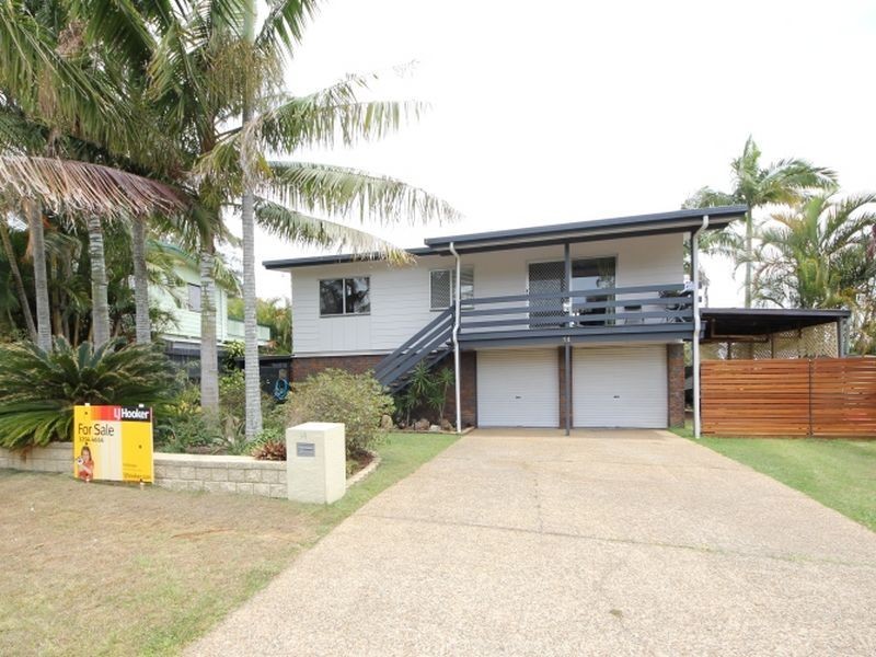 Kallangur QLD 4503