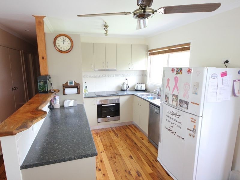 Kallangur QLD 4503