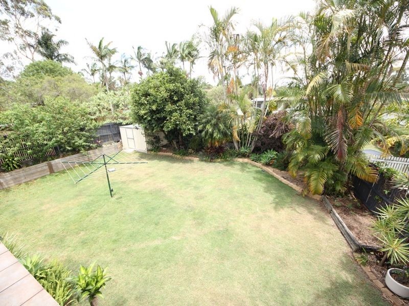 Kallangur QLD 4503