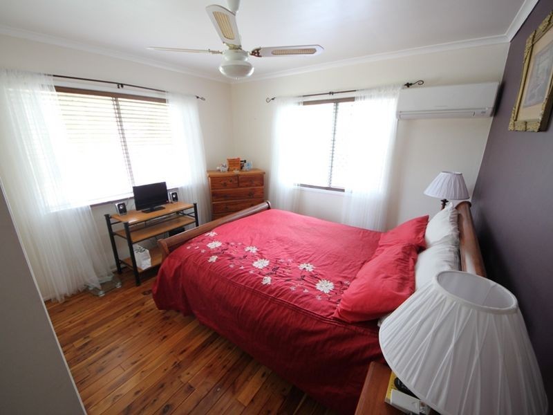 Kallangur QLD 4503