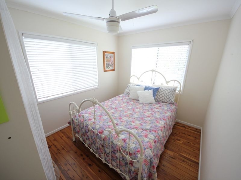 Kallangur QLD 4503