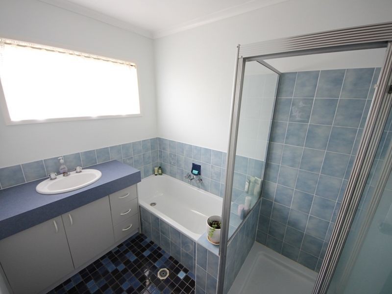 Kallangur QLD 4503