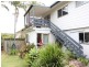 Kallangur QLD 4503