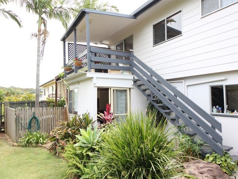Kallangur QLD 4503