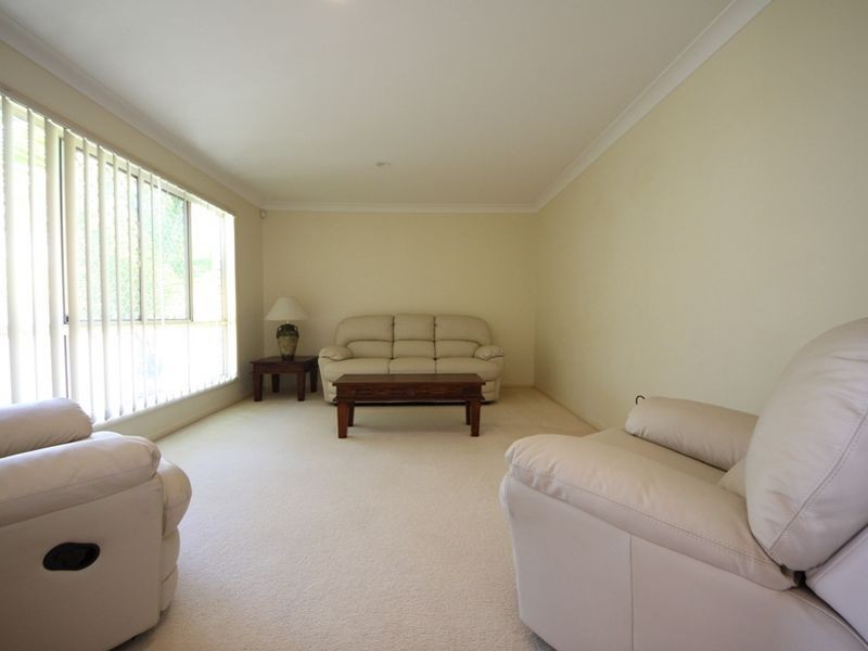 Murrumba Downs QLD 4503