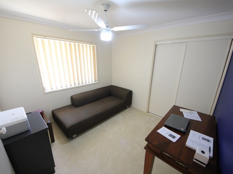 Murrumba Downs QLD 4503