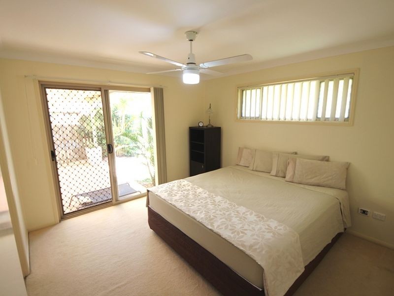 Murrumba Downs QLD 4503