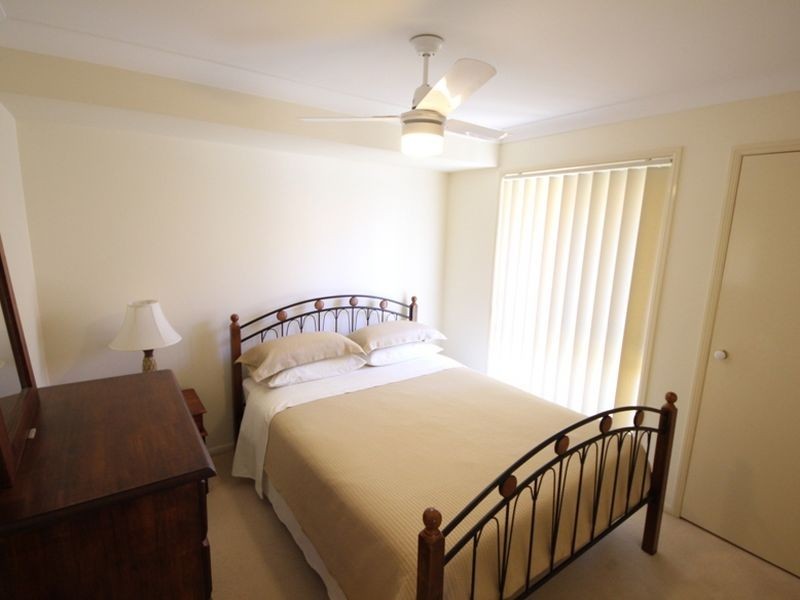 Murrumba Downs QLD 4503