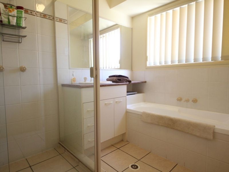 Murrumba Downs QLD 4503