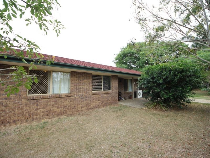 Murrumba Downs QLD 4503