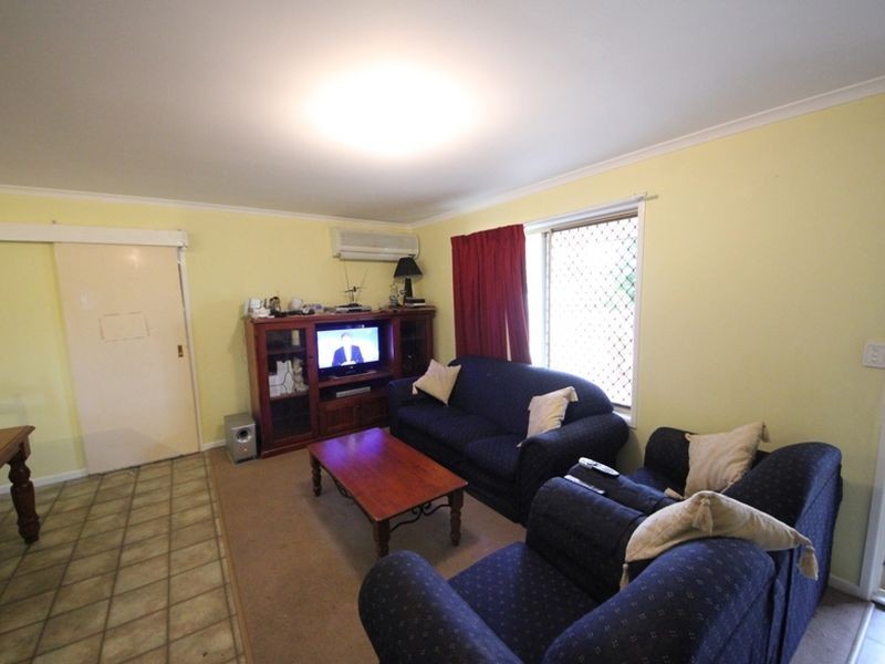 Murrumba Downs QLD 4503