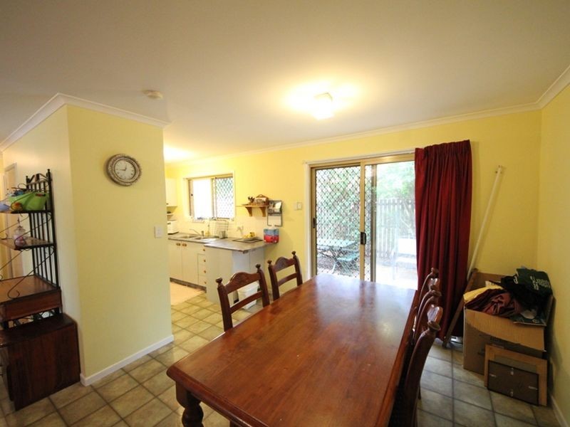 Murrumba Downs QLD 4503