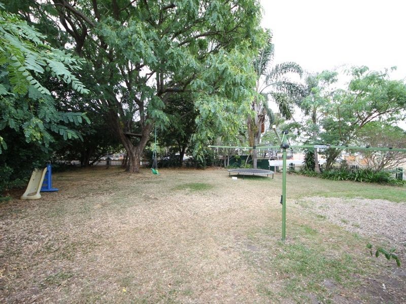 Murrumba Downs QLD 4503