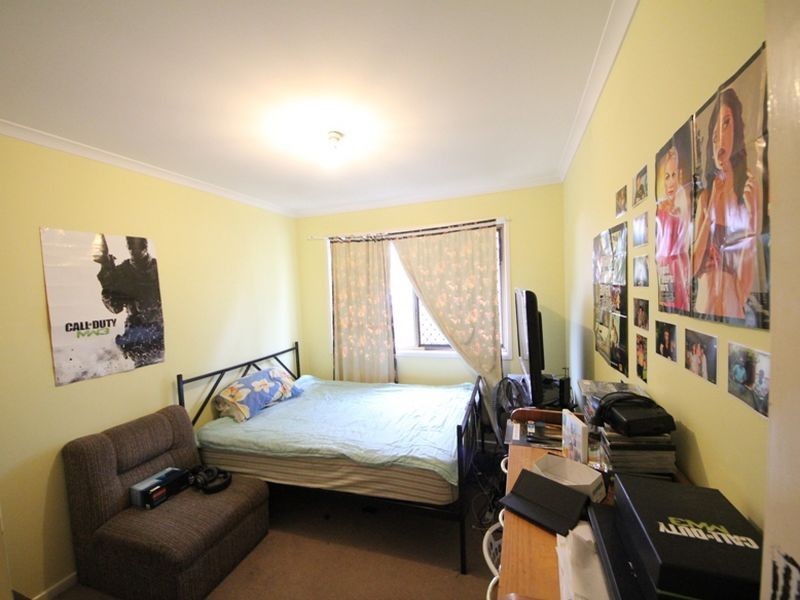 Murrumba Downs QLD 4503