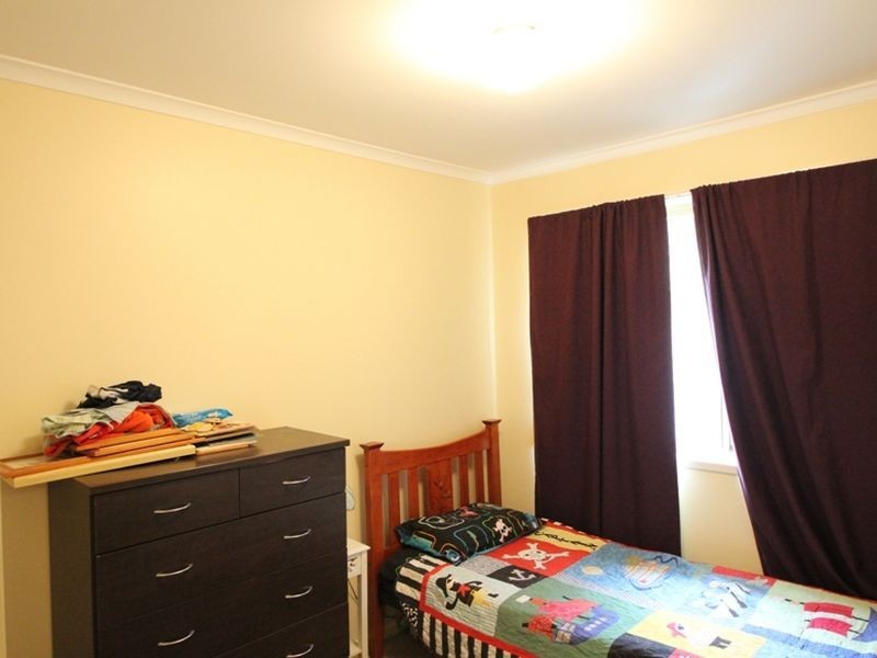 Murrumba Downs QLD 4503