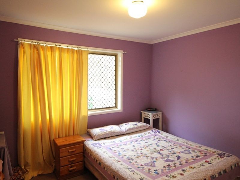 Murrumba Downs QLD 4503