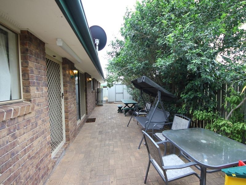 Murrumba Downs QLD 4503