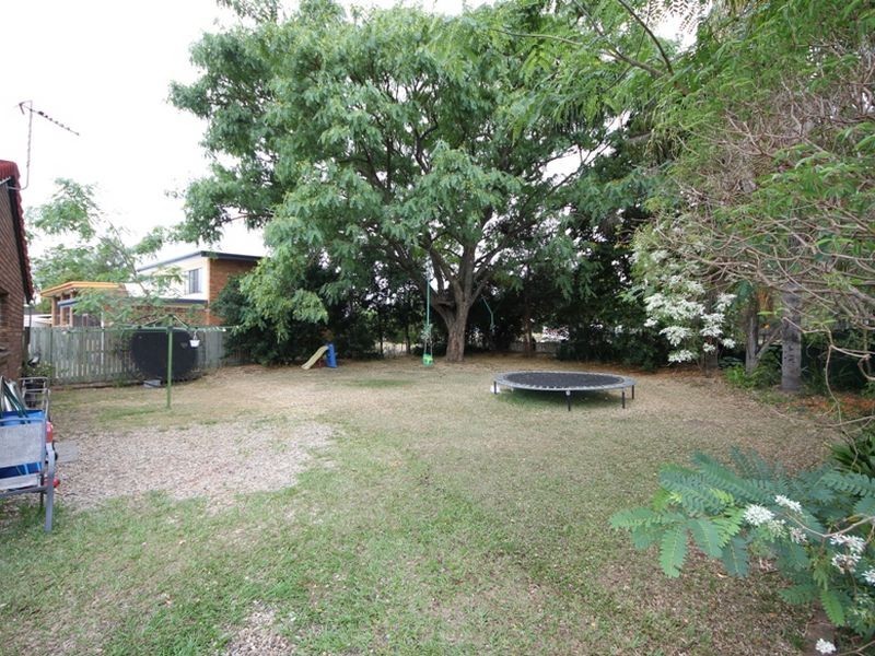 Murrumba Downs QLD 4503